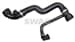 Radyator Hortumu Bmw E46 N40 N42 N45 N46 Ust Sol